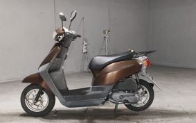HONDA  TACT  BASIC  AF75