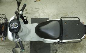 HONDA BENLY 110 JA09
