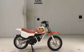 HONDA QR50 2018 AE01