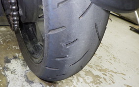 SUZUKI GIXXER 250 ED22Y