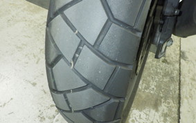 HONDA NX400 2025 NC65