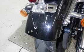 HARLEY XL883-I 2007