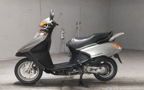 HONDA SPACY 100 JF13