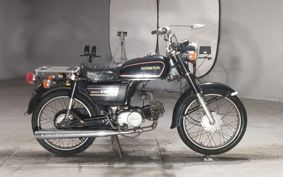 HONDA BENLY90 HA03