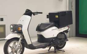 HONDA BENLY 110 JA09