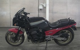 KAWASAKI GPZ900R NINJA 1998 ZX900A