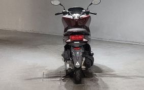 HONDA PCX 125 JF56