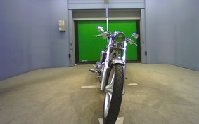 HONDA VT1300CX 2011 SC61
