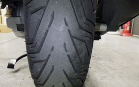 HONDA PCX 150 ABS 2026 KF30