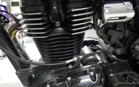 HONDA GB350 2023 NC59