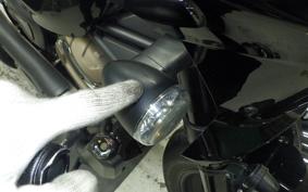 HARLEY RH1250S 2023