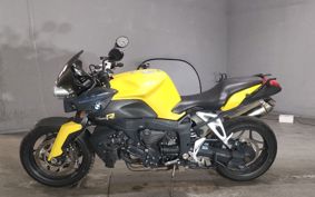 BMW K1200R 2005 0584