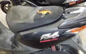 HONDA DIO Z4 GEN 2 AF63