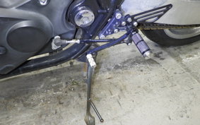 HONDA CB1300SF SUPER FOUR 2003 SC54