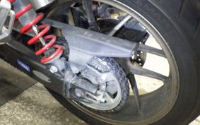 HONDA CB400SF GEN 4 A 2015 NC42