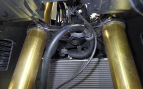 HONDA CBR250RR A 1995 MC51