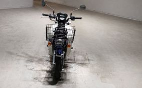 HONDA SUPER CUB110 JA61