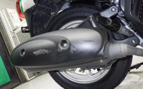 HONDA GIORNO 3 2021 AF77
