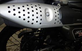 HONDA CT125-2 2026 JA65