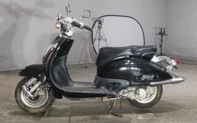 HONDA JOE CAR 90 HF09
