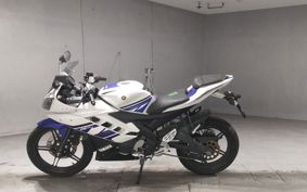 YAMAHA YZF-R15 1CK0
