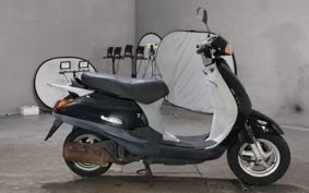 HONDA LEAD 100 JF06