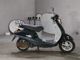Фото Honda LEAD 100 с японского аукциона