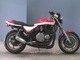 Фото Kawasaki ZEPHYR 1100 1992 с японского аукциона