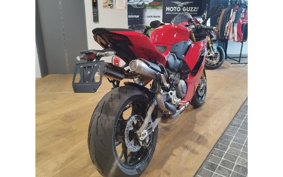 DUCATI PANIGA-REV2S 2026 3H00