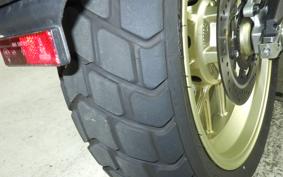 DUCATI SCRAMBLER FULL THROTTLE 2026