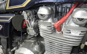 KAWASAKI ZEPHYR 750 1991 ZR750C