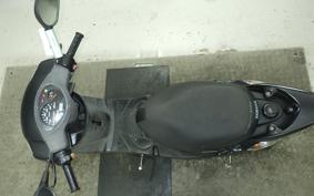 YAMAHA JOG ZR Gen.3 SA39J