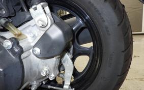 HONDA TACT Basket 2020 AF79