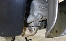 HONDA LITTLE CUB 2009 AA01