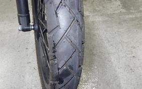 YAMAHA TRICKER 1992 DG10J