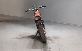 HONDA XLR250R MD22