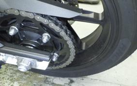 BMW S1000RR 2026