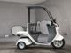 Фото Honda GYRO 2014 с японского аукциона