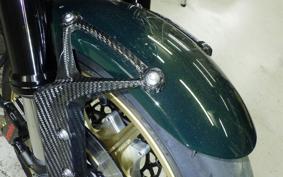 KAWASAKI Z900RS 2024 ZR900K