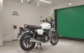 HONDA GB350 2023 NC59