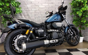 YAMAHA JOGFA IN SELECTION 3KJ