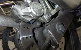 YAMAHA R1-Z 2023 3XC