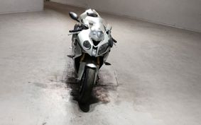 BMW S1000RR 2010 0507