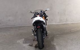 HONDA NSR250R-1 MC21