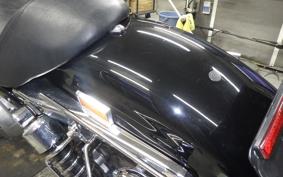 HARLEY XL883-I 2007