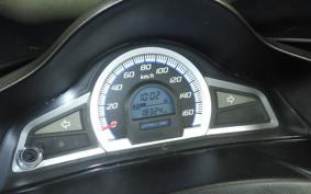 HONDA PCX 150 KF18