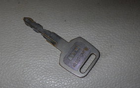 HONDA GB250 CLUBMAN Gen.4 MC10