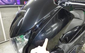 HONDA FAZE MF11