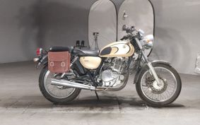 SUZUKI ST250E NJ4AA
