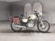Фото Suzuki ST250E с японского аукциона